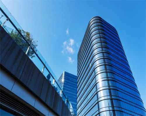 促排卵泡囊肿却怀孕了怎么回事