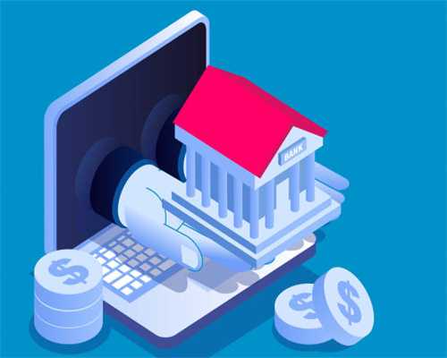 胚胎移植手术需几分钟