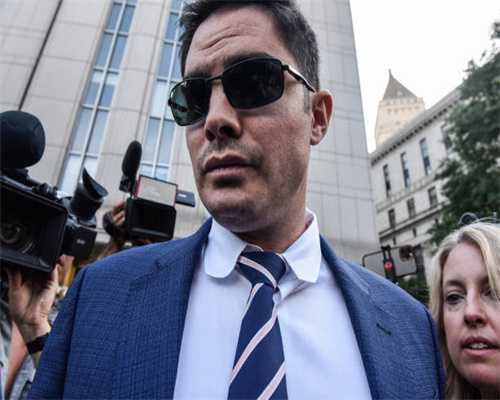 卵泡发育不好吃什么药好