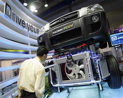 哈医大二院又完成一例肝移植手术