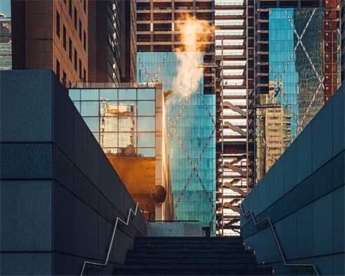 肠梗阻治疗方案