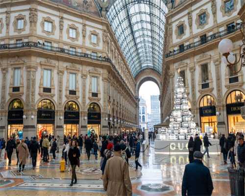 超人训练营胚胎干细胞之家