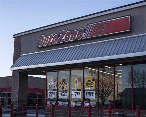 从社区到乡村：锅圈食汇借势轻工业稳增长方案，助力农村振兴与产业升级