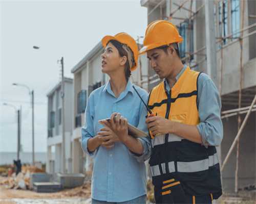 枣庄市妇幼保健院生殖中心关于“2015年及以前胚胎到期未续费用”相关处理声明