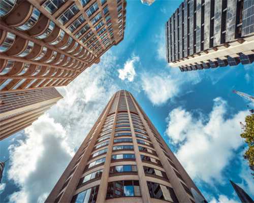 早孕试纸会不会存在假阳性?