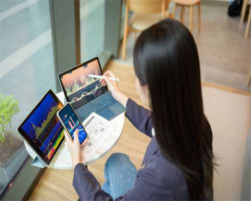 要宝宝前你做孕前检查了吗？