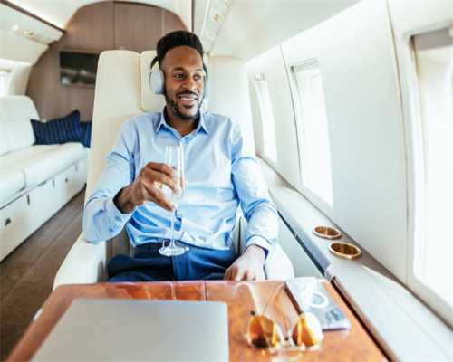 回顾：60岁大爷移植20岁心脏，精力旺盛像小伙，老伴觉得这不正常