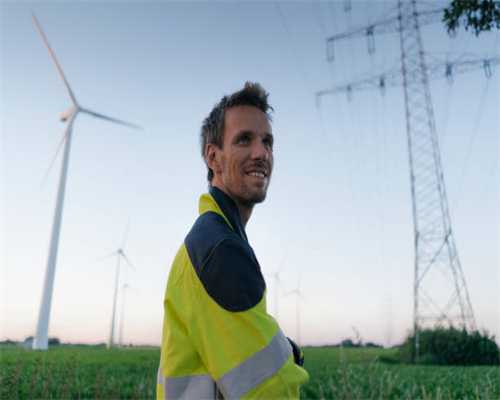 amh是测试卵巢功能的吗