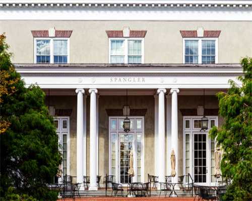 孕前保健别漏了口腔检查