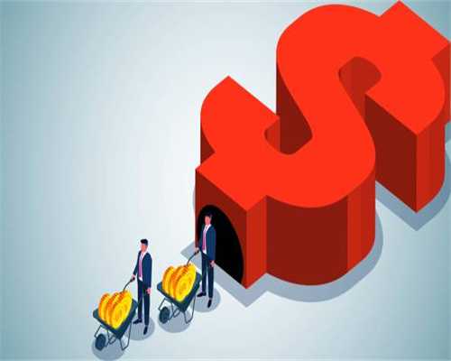 20×13卵泡会受孕吗