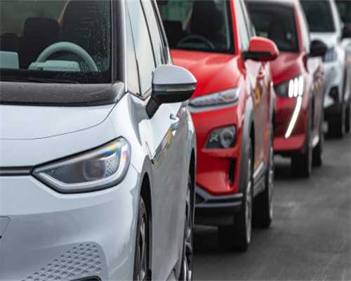 干细胞移植治疗尿毒症到底好不好