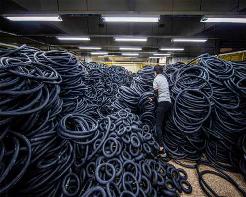 吃保胎灵对孩子的坏处，孕中期吃黄体酮和保胎灵副作用