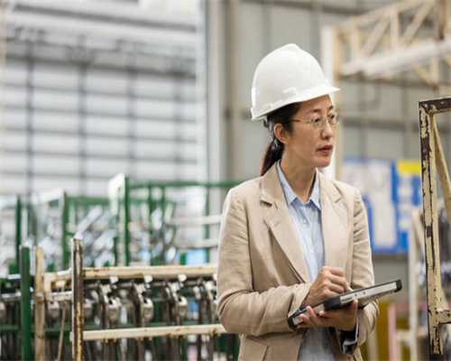 输卵管积水能移植冻胚吗