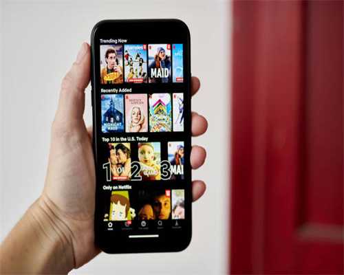 孕中期吃地屈孕酮片对胎儿有害吗，地屈孕酮片的不良反应及副作用