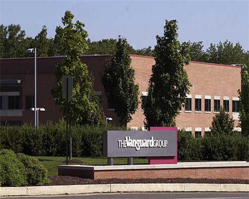 吃什么能让卵泡长得快