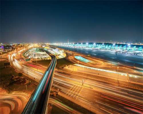 d3胚胎和d6胚胎什么意思