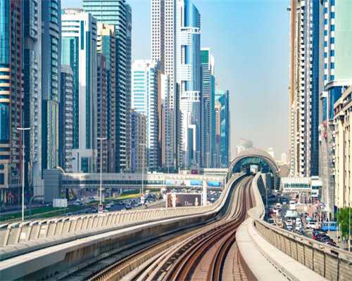 更年期查性激素六项检查的意义