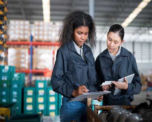 叶耀鹏理智发言：美国对台只讲利益，没价值了可能会杀鸡取卵