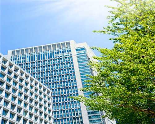 骨髓移植医保能报销吗