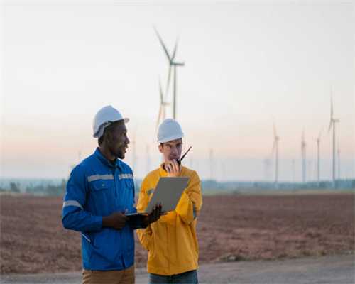 给牛人工授精的教程，牛如何人工授精？