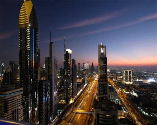 宫腔内人工授精过程