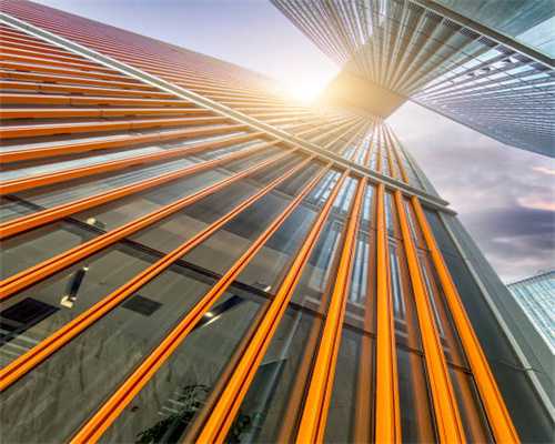 孕酮越补越低怎么回事