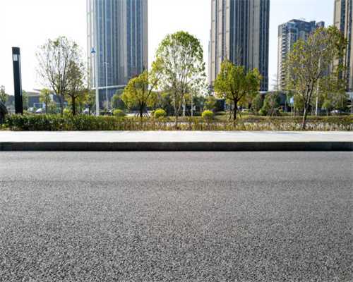 孕早期能吃地屈孕酮片吗，地屈孕酮片吃多久停药