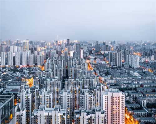 男性不育有可能治好吗