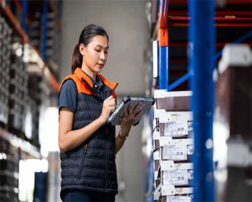 排卵期能排多少卵，卵泡小怎么办？