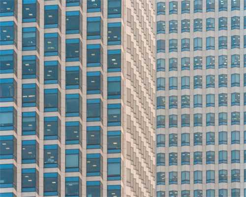 什么是化疗一八方案