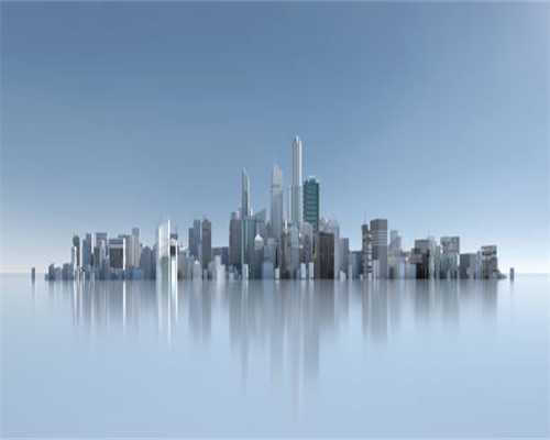 全球首例猪心脏移植患者2个月后死亡，失败原因公布！