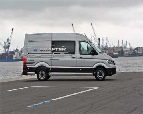 【清华长庚】建档+产检+生产/产科信息攻略全分享！