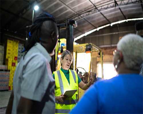 吉田直树确认正将《最终幻想16》游戏移植到PC平台