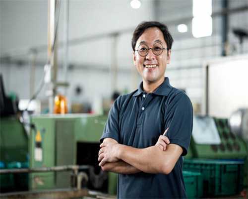 睾丸取精和附睾取精有什么区别