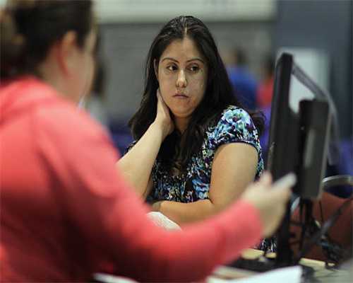 胚胎移植后几天可以测出来