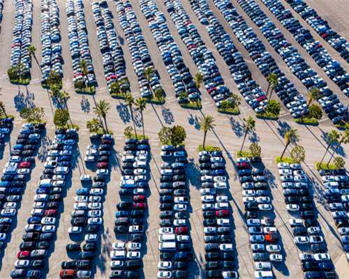 胚胎质量等级解析：“118”、“8b”的胚胎好不好？