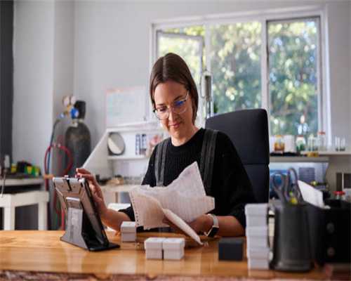 人工授精是不是可以选择生男生女