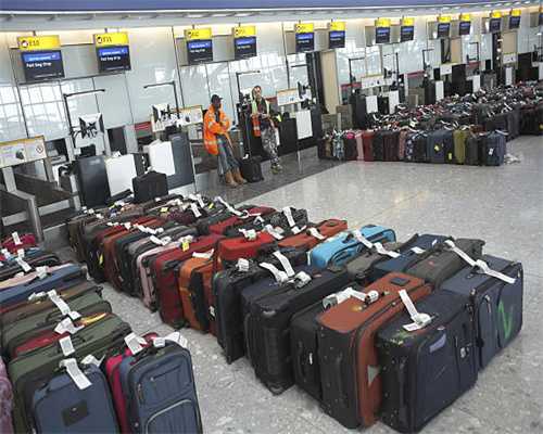 卵泡多大能测到强阳