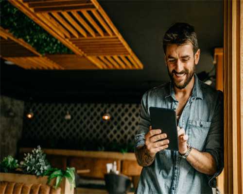 人工授精第十天会有什么反应