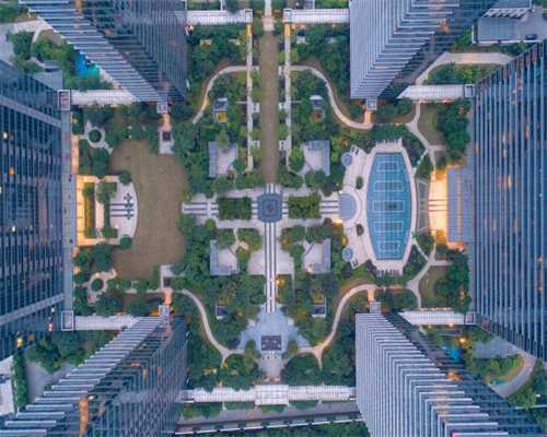 世纪坛医院产科生娃须知|建档&产检&待产包详情