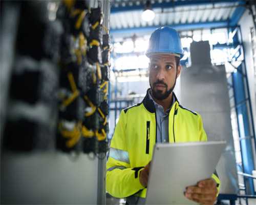 一般孕囊多久着床