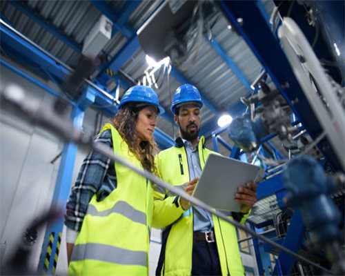 孕前检查能查出怀孕吗