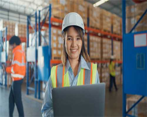 性激素六项检查不正常吃什么药