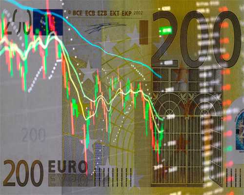 胚胎移植后需要平躺吗