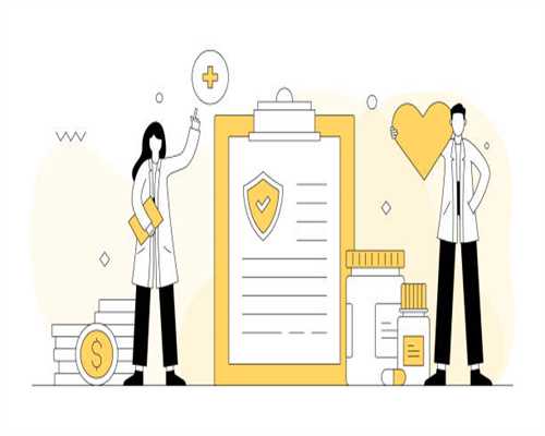 维茨之秘：生理期减肥干吃不胖？真的假的！