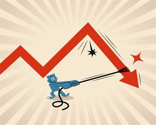 丈夫不能生育妻子瞒着他找人借精生子结果被揭穿后悔不已