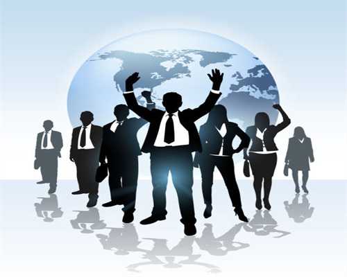 卵泡萎缩是什么原因造成的