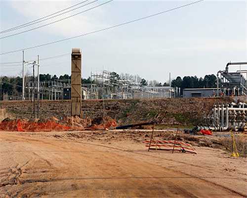 移植鲜胚，冻胚，囊胚有何不同？