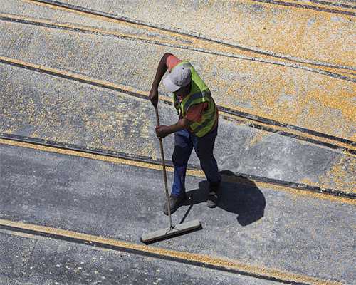 北大人民医院如何建档?建档时间流程及产科病房环境详情