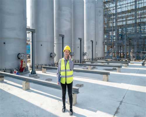 黄体酮40mg涨多少孕酮